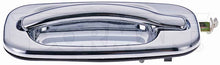 Load image into Gallery viewer, 91132 Exterior Door Handle Dorman - HELP Canada