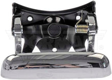 Charger l'image dans la galerie, 91133 Tailgate Handle Dorman - HELP Canada