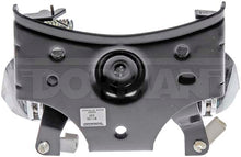 Charger l'image dans la galerie, 91133 Tailgate Handle Dorman - HELP Canada