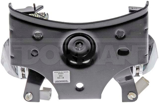 91133 Tailgate Handle Dorman - HELP Canada