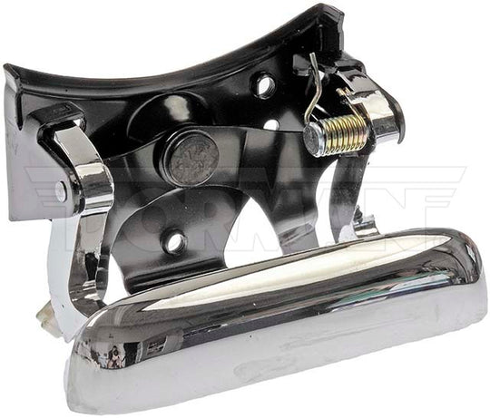 91133 Tailgate Handle Dorman - HELP Canada