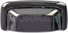 Load image into Gallery viewer, 91138 Liftgate Latch Handle Dorman - HELP Canada