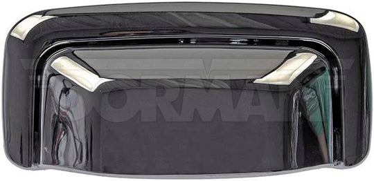 91138 Liftgate Latch Handle Dorman - HELP Canada