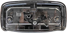 Load image into Gallery viewer, 91138 Liftgate Latch Handle Dorman - HELP Canada