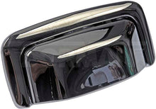 Load image into Gallery viewer, 91138 Liftgate Latch Handle Dorman - HELP Canada