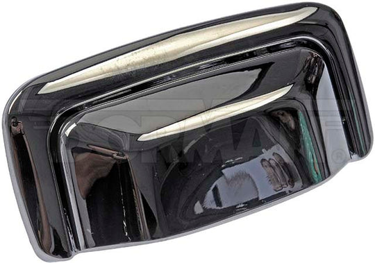 91138 Liftgate Latch Handle Dorman - HELP Canada