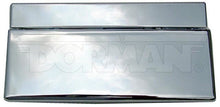 Load image into Gallery viewer, 91139 Liftgate Latch Handle Dorman - HELP Canada