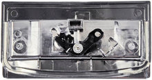 Load image into Gallery viewer, 91139 Liftgate Latch Handle Dorman - HELP Canada