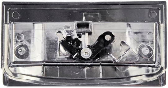 91139 Liftgate Latch Handle Dorman - HELP Canada