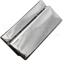Load image into Gallery viewer, 91139 Liftgate Latch Handle Dorman - HELP Canada