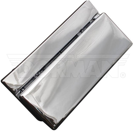 91139 Liftgate Latch Handle Dorman - HELP Canada