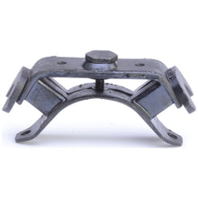 Load image into Gallery viewer, 9114 Manual Transmission Mount Anchor Canada