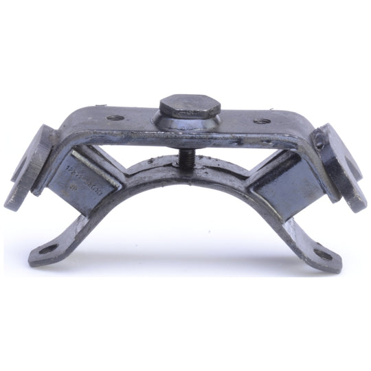 9114 Manual Transmission Mount Anchor Canada