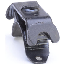 Load image into Gallery viewer, 9114 Manual Transmission Mount Anchor Canada
