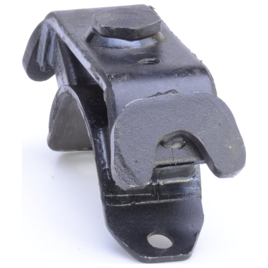 9114 Manual Transmission Mount Anchor Canada