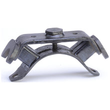 Load image into Gallery viewer, 9114 Manual Transmission Mount Anchor Canada