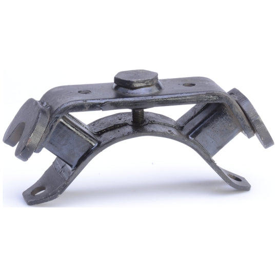 9114 Manual Transmission Mount Anchor Canada
