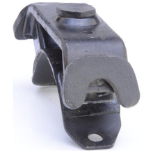 Load image into Gallery viewer, 9114 Manual Transmission Mount Anchor Canada