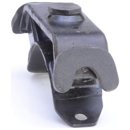 9114 Manual Transmission Mount Anchor Canada