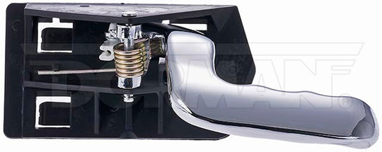 91140 Interior Door Handle Dorman - HELP Canada