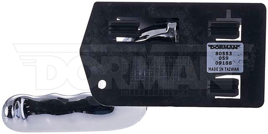 91140 Interior Door Handle Dorman - HELP Canada