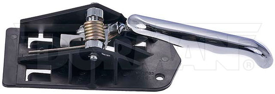91140 Interior Door Handle Dorman - HELP Canada