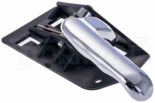 91140 Interior Door Handle Dorman - HELP Canada