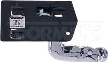 Charger l'image dans la galerie, 91141 Interior Door Handle Dorman - HELP Canada