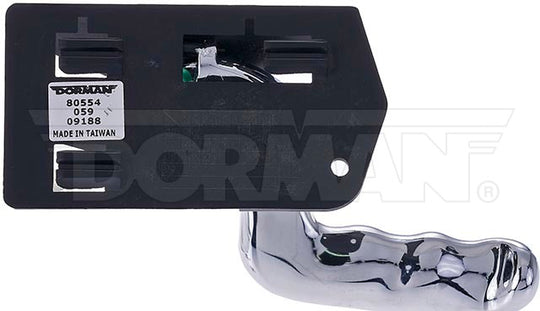91141 Interior Door Handle Dorman - HELP Canada