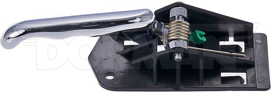 91141 Interior Door Handle Dorman - HELP Canada