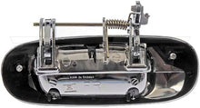 Load image into Gallery viewer, 91142 Exterior Door Handle Dorman - HELP Canada