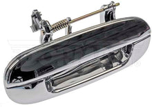 Load image into Gallery viewer, 91142 Exterior Door Handle Dorman - HELP Canada