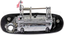 Load image into Gallery viewer, 91144 Exterior Door Handle Dorman - HELP Canada