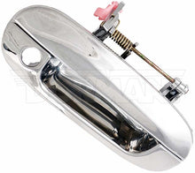 Load image into Gallery viewer, 91144 Exterior Door Handle Dorman - HELP Canada