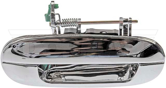 91145 Exterior Door Handle Dorman - HELP Canada