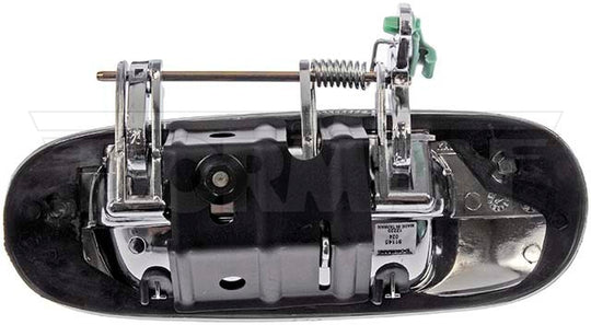 91145 Exterior Door Handle Dorman - HELP Canada