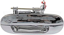Load image into Gallery viewer, 91146 Exterior Door Handle Dorman - HELP Canada