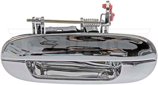 91146 Exterior Door Handle Dorman - HELP Canada
