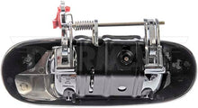 Load image into Gallery viewer, 91146 Exterior Door Handle Dorman - HELP Canada