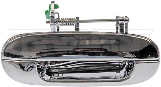 91147 Exterior Door Handle Dorman - HELP Canada