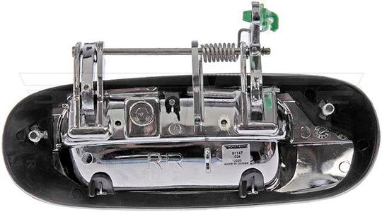 91147 Exterior Door Handle Dorman - HELP Canada