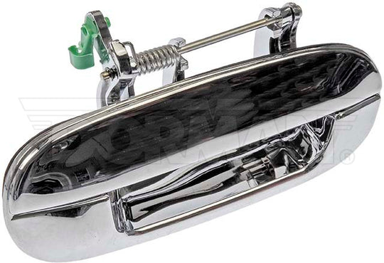 91147 Exterior Door Handle Dorman - HELP Canada