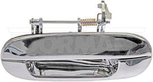 Load image into Gallery viewer, 91148 Exterior Door Handle Dorman - HELP Canada
