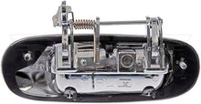 Load image into Gallery viewer, 91148 Exterior Door Handle Dorman - HELP Canada