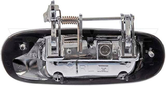 91148 Exterior Door Handle Dorman - HELP Canada