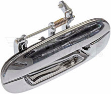 Load image into Gallery viewer, 91148 Exterior Door Handle Dorman - HELP Canada