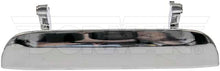 Load image into Gallery viewer, 91149 Liftgate Latch Handle Dorman - HELP Canada
