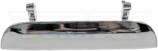 91149 Liftgate Latch Handle Dorman - HELP Canada