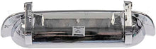 Load image into Gallery viewer, 91149 Liftgate Latch Handle Dorman - HELP Canada
