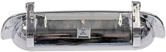 91149 Liftgate Latch Handle Dorman - HELP Canada